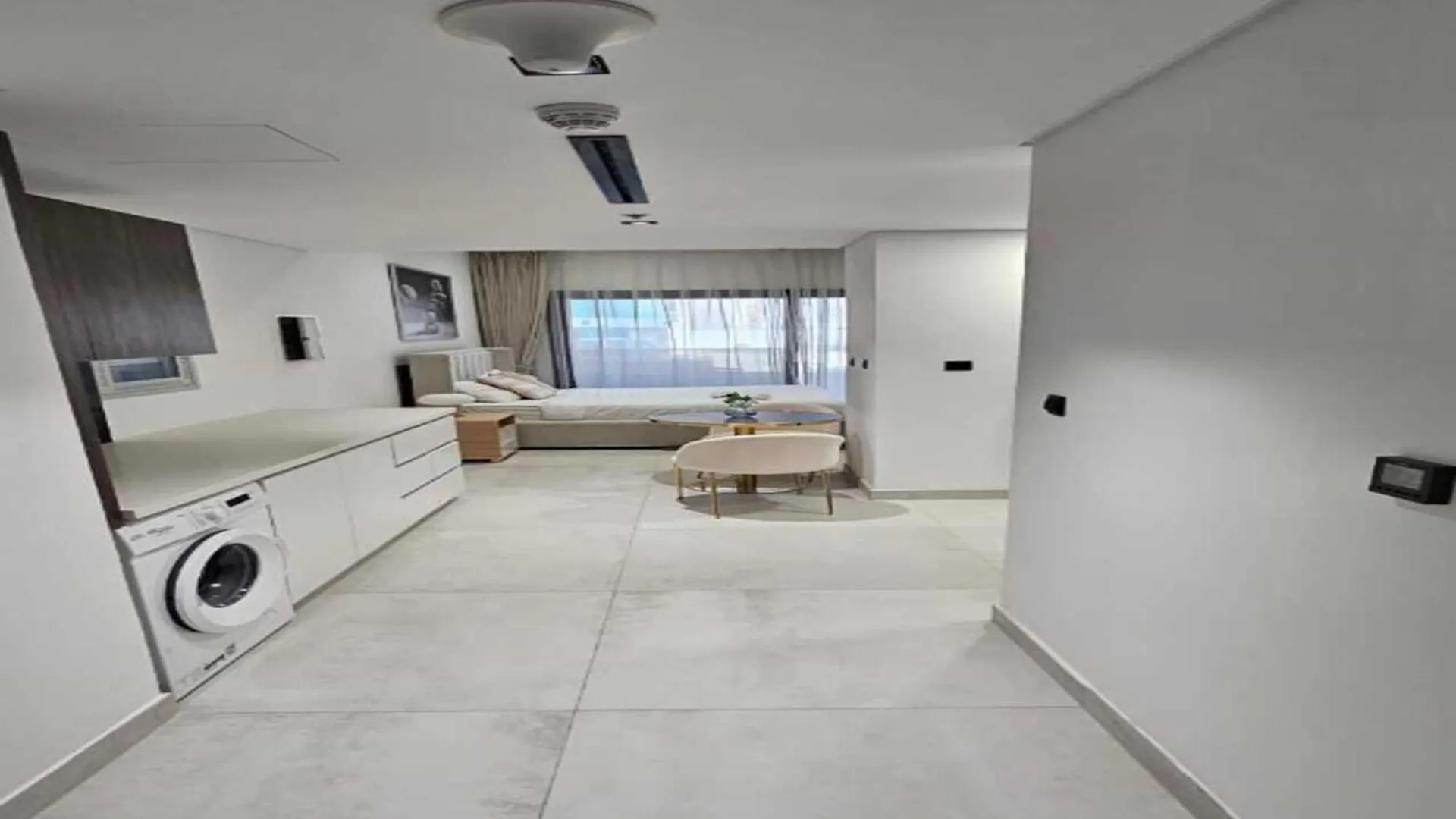 Luxury Studio In Jvc Dubai United Arab Emirates