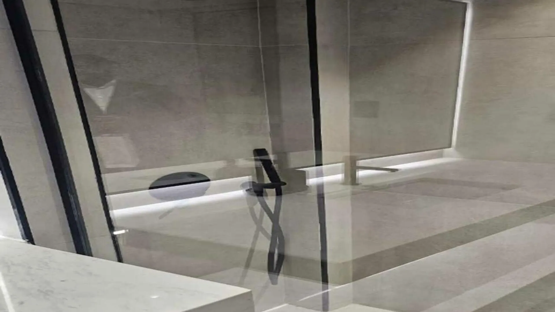 Luxury Studio In Jvc Dubai Apartment