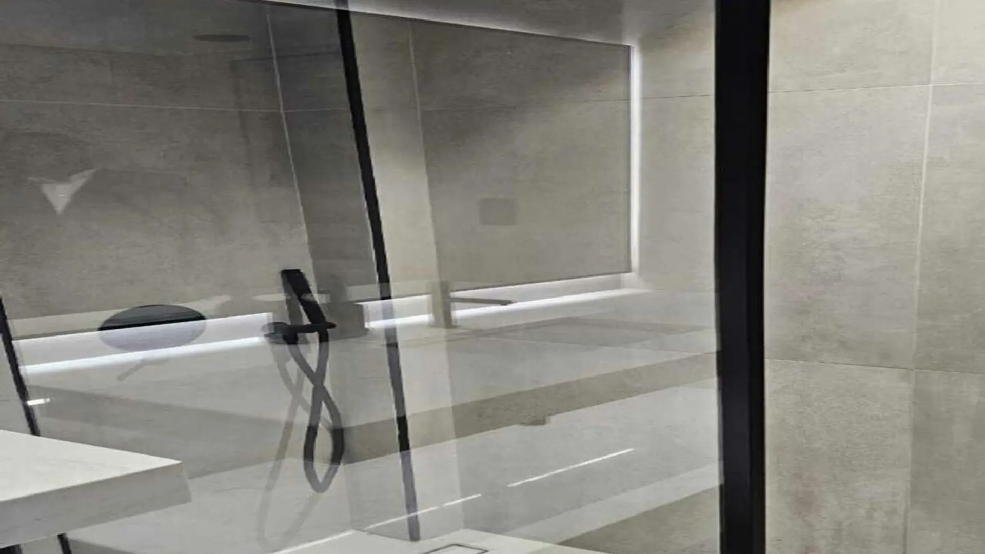 Luxury Studio In Jvc Dubai United Arab Emirates