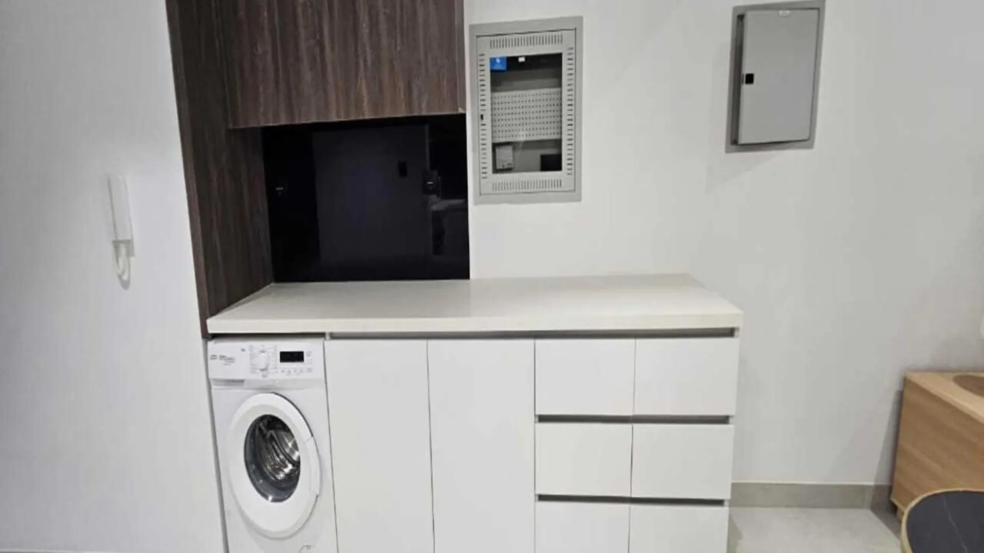 Apartment Luxury Studio In Jvc Dubai