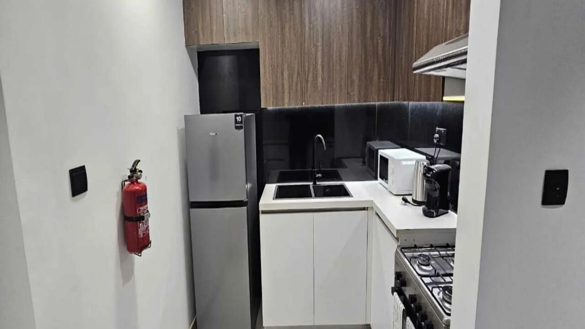 Apartment Luxury Studio In Jvc Dubai United Arab Emirates