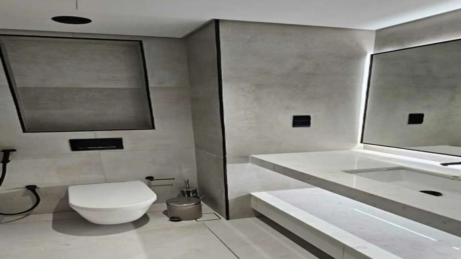 Lejlighed Luxury Studio In Jvc Dubai